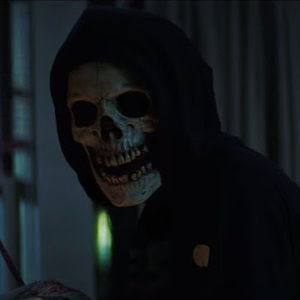 Meet your Posher, Crypticeef